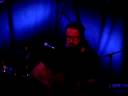 William Fitzsimmons - \"Naked as we came\" cover