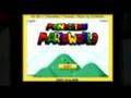 Great Free Flash Games online games blooper