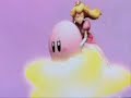 the-complete-subspace-emissary.html