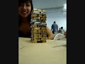 jenga!