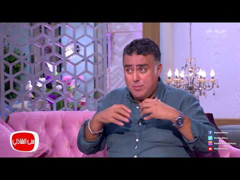 تامر حبيب: لا تطفئ الشمس كان في صراع مع الزمن..وكنت أكتب مشاهد يتم تمثيلها مباشرة في الفن تامر حبيب: لا تطفئ الشمس كان في صراع مع الزمن..وكنت أكتب مشاهد يتم تمثيلها مباشرة في الفن