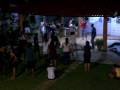 Renda-se Minist�rio de M�sica Comunidade Anuncia-me