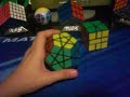 Rubik\ Rubik\