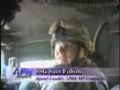 Countering Snipers in Iraq Countering Snipers in Iraq
