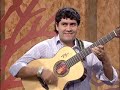 ''Burro Chucro'', por Inezita Barroso