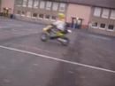 burnout-pocketbikes-lachgas-nos-nx-scooterfreakxde.html