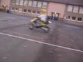 Burnout-Pocket-Bikes