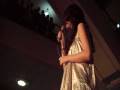 videos de MOV09D.MOD