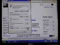 videos de Customising Internet Explorer