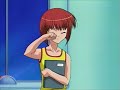 dn angel cap 21 3/3 sub español