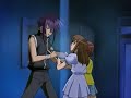 dn angel cap 21 3/3 sub español