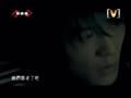 videos de those flowers - pushu