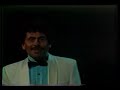 Los Hicsos - Si Supieras *** Costa Rica - Musica