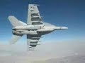 10 Best Air To Air Fighter Aircraft In The World