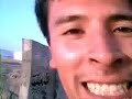 la mejor pelicula de todos los tienpo , nomina 4 veses ala cuartagesima undesima premios on the world ,actores nominados: mejor actor beto ponce-mejor comediante :carlos ungaro ,mejor productor: jose luis pkpk. y como artista de reparto xxx..producciones : en pates que vaten!!