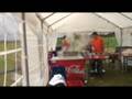 videos de Mam CdJK Fritten maachen