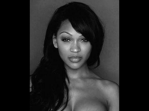 megan good ass