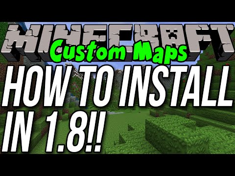 how to reinstall minecraft