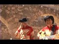 Laurita Garza Laurita Garza