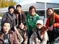 ppf-kobe-2008