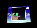 Video of Farm Jigsaw Puzzles 123 Free for iPad - Fun Learning Puzzle Game for Kids
