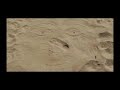Cara de Playa (Video Experimental - Stop Motion)