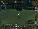 alvenys e coryn world of warcraft alvenys e coryn world of warcraft