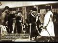 RE: gay turk (lanet olası yunanlara benden) gay greece 