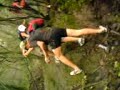 subiendo el cerro_delgado .3GP subiendo el cerro_delgado .3GP