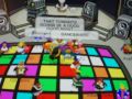 Night Club Dance Party