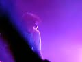 Animal Collective - \"Peacebone\" at Commodore 09/15/07 Animal Collective - \"Peacebone\" at Commodore 09/15/07