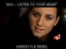 listen to your heart (hardsytle remix)