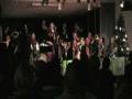 videos de Sofia Olsson- Happy New Year