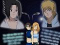 ReiShiKaStell How To Save A Life XD