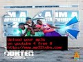 Travis Porter Feat. ATL & YT - Turnt Up
