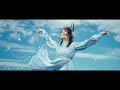 櫻坂46、菅井友香のラスト参加曲「その日まで」ミュージックビデオ公開