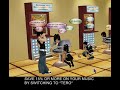 imvu-hair-texture.html