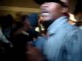 Up Town Monday - Lohan Fashion / Awa wa