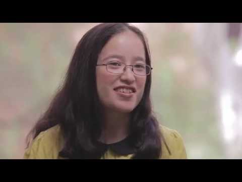 Anu thesis template latex image