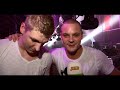 Reverze 2012 