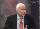 john-mccain-on-trade-policy.html