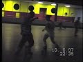 The Taskmaster @ Rollercity London UK 1997