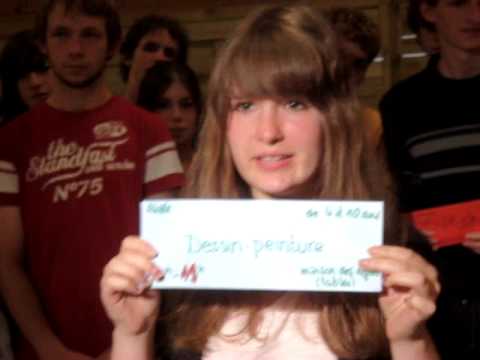 Image de prévisualisation YouTube