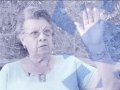 Criar El Patrimonio de la Vida - Inicio