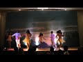 LatinoXplosion Teens @ Salt Lake Salsa Congress 2008