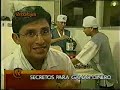 negocios familiares - ideas de negocio