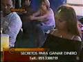 negocios familiares - ideas de negocio
