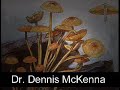 Dr. McKenna Pt.1 Dr. McKenna Pt.1