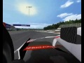 F1RFT2008 LLAMUXIII_ESP FUJI SPEEDWAY