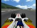 videos de F1RFT2008 LLAMUXIII_ESP FUJI SPEEDWAY